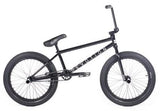 Cult Devotion 20" BMX Bike 2020 - media_edc82c32-b609-4a76-a3ee-2306e2dfbbba