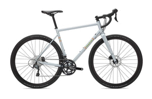 Marin Nicasio 2 Gravel Bike 2020 - media_edd1ae1f-8828-44ea-9e1b-98f51848d6a0