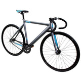 ZF Bikes Prime Series Track Bike - media_ee1eb187-d277-4aef-b855-1139a1dbf909