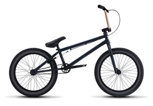 Redline Asset BMX Bike 2018 - media_153e6b37-56ca-470b-828b-c8d15834631a