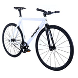 2019 Throne Phantom Track Bike - media_ee3bd60c-be8a-40ff-9517-2d37ab349d74