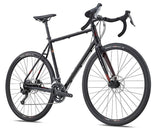 Fuji Jari 2.5 Gravel Bike 2019 - media_ee56a284-8bf5-46b3-a8f0-56e56f76b8c3