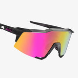 Ride 100% SpeedCraft Sunglasses - media_ee581483-9646-43bf-b6a0-3dce78110bea