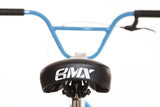 Eastern Bikes Growler 29" BMX Bike - media_ee721290-28c3-4cd1-8549-43f085fb0c2f