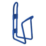 Delta Alloy Water Bottle Cage - media_ee904175-8670-4752-9b02-6f85570a0208