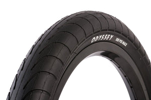 Odyssey Pursuit P-Lyte Tire - media_ee92e273-4faf-48cd-b0ce-4249947e00e3