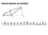 GT Speed Series Expert BMX Bike 2019 - media_ee99b99b-3ea2-485b-8a43-38a47333c621