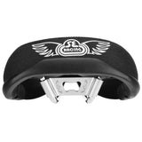 SE Bikes Flyer Seat - media_ee9e373e-6ab6-4ee2-a86a-1003061939e5