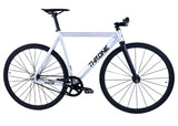 2019 Throne Phantom Track Bike - media_ee9f4b5e-aaf2-43b3-9b53-ac7f42b17cea