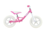 Haro PreWheelz 12" EVA KIds Bike 2019 - media_eeae208b-50e3-42d8-a35f-f13c4a03793d