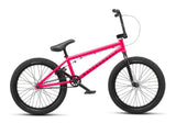 We The People Nova BMX Bike 2019 - media_eeae815f-0dab-49f3-9817-0d7b75b47657