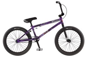 GT BK Team Comp BMX Bike 2019 - media_eeeb08ea-e302-4b26-9fd3-41a3c8537e08