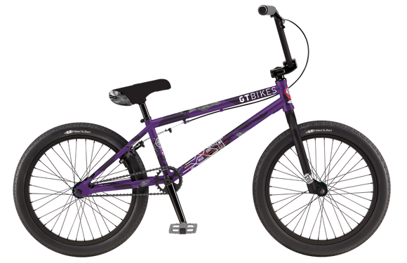 GT BK Team Comp BMX Bike 2019 - media_eeeb08ea-e302-4b26-9fd3-41a3c8537e08