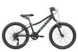 Haro Flightline 20" Kids Mountain Bike 2020 - media_ef19e160-5319-4c1b-a84b-4a7fb0295f7d