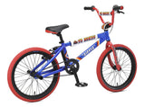 SE Bikes Ripper BMX Bike 2019 - media_ef428925-3356-4b93-bb57-ef5fc010b2e1