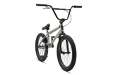 DK Bikes Cygnus 20" BMX Bike 2019 - media_ef898f33-af75-416f-aa48-d078faddec97