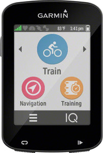 Garmin Edge 820 GPS Cycling Computer - media_efaf08f8-e39c-434b-8e0b-8dc6df7a18c6