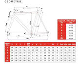 Cinelli Mash Bolt 2.0 Track Frameset - media_efbdb452-25d1-46a3-af72-40e3a49a6dd3