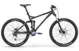 Fuji Reveal 27.5" 1.3 Mountain Bike 2019 - media_efedfc21-cab9-4dd7-88b1-86406b842bab