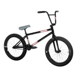 Subrosa Novus Barraco Signature BMX Bike 2020 - media_eff2c757-060b-415d-b6ee-40c02fdbd18e