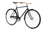 State Bicycle Co. City Bike Single-Speed - media_f0031a8e-71b0-42b0-8d6a-a3462ea43e64