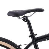 Redline SQB-26 BMX Bike 2018 - media_f007c9a1-17b7-428c-9705-e5e5c4d653a8