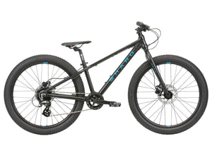 Haro Flightline 24" Plus Disc Kids Mountain Bike 2020 - media_f00ebce5-a2d8-4ac8-9531-d07a9ec1fc8f