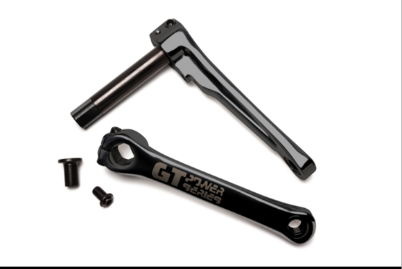 GT Power Series Alloy Crank Set - media_f02092d4-68c4-4856-8afc-d1e99648ec1b