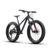 Diamondback El Oso Tres Mountain Bike - media_f059d519-0a6d-4de6-98e6-7280e51aebe8