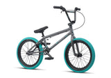 We The People CRS 18" TT BMX Bike 2019 - media_f06e44a4-b704-4fdd-8ff2-63ab894d6c46