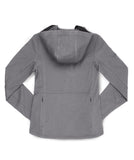 Chrome Merino Wool Cobra 2.0 Hoodie Womens - media_f070088c-3486-414c-ac6f-edac258ae377