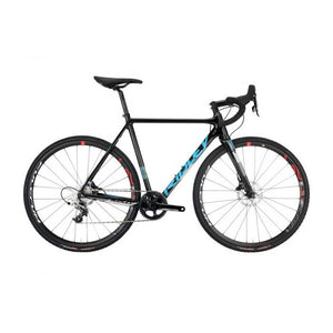 Ridley X-Night Disc Rival 1 Cyclocross Bike - media_f0a0bef6-788c-43ce-a530-9730bc1ff059