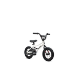 DK Bikes Devo 12" BMX Bike 2020 - media_f0ad1958-6873-45b4-ada9-029d41a63c83