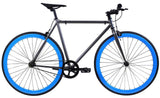Golden Cycles Asphalt Fixie Bike - media_f0ae01a8-85c7-4227-889a-14dc5059c67a