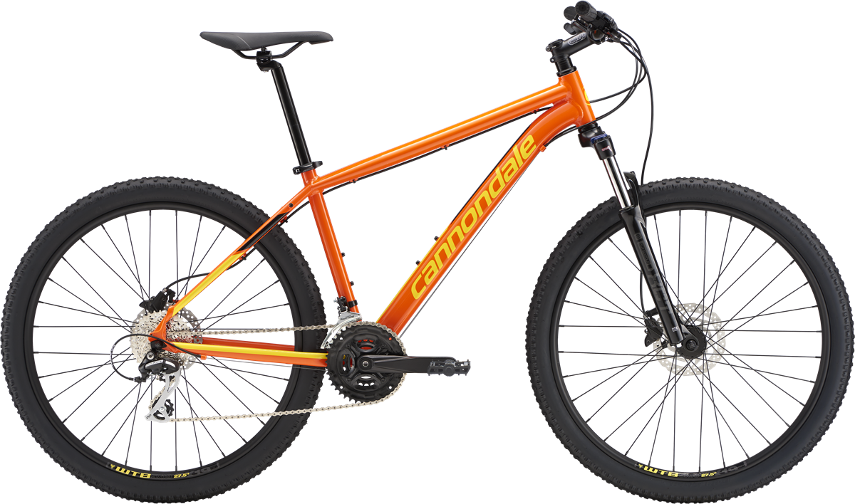 cannondale mountainbike 2019 Cannondale Catalyst 1 Mountain Bike 2019 – cccitygr