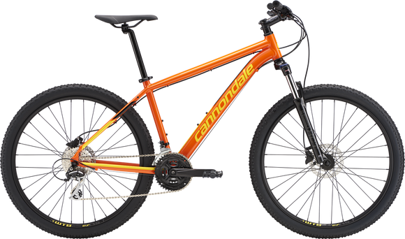 Cannondale Catalyst 1 Mountain Bike 2019 - media_f0c9ddbe-93eb-47ae-aba7-3866d9e8305c