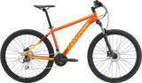 Cannondale Catalyst 1 Mountain Bike 2019 - media_f0c9ddbe-93eb-47ae-aba7-3866d9e8305c