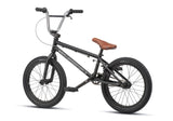 We The People CRS 18" TT BMX Bike 2019 - media_f0e2961a-0576-404d-987f-0df1b5f88d4e