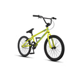 Redline Roam BMX Bike 2018 - media_f0e5cc20-8757-4a5f-9c56-bc357b370f8a