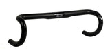 Crew Bike Co Carbon Race Track Road Handlebar - media_f0f50e74-02be-4d55-b583-0e919f46236d