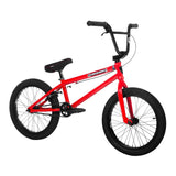 Subrosa Tiro 18" BMX Bike 2020 - media_f0fd8e6f-f9fc-4d88-ac06-06105de27d00