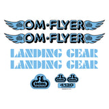 SE Bikes OM Flyer Decal Sticker Set - media_f11ddd2b-5a95-4bf8-a3f5-e1223f1fab6a