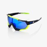 Ride 100% SpeedTrap Sunglasses - media_f16308fe-ad37-4165-9ad1-be652fb9b80d