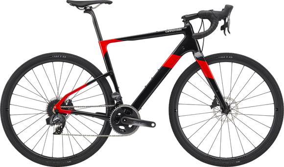 Cannondale Topstone Carbon Force eTap AXS Gravel Bike 2020 - media_f167ba99-92e8-4779-8996-471d280fca6b