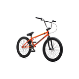 DK Bikes General Lee 22" BMX Bike 2020 - media_f18db07d-7832-423b-92b3-f98e340b94ba