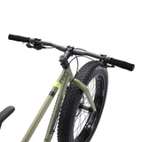 Diamondback El Oso Uno Mountain Bike - media_f1a9cf47-4f1d-4f85-8d7a-3f0ab7bec31d