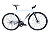 2019 Throne Phantom Track Bike - media_f1b0d01d-3f9d-447e-95f0-660050f50b0e