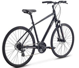 Fuji Crosstown 1.3 Commuter Bike 2019 - media_f1c77800-8d4f-4d11-bd01-1043deb67c80