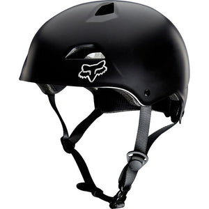 Fox Racing Flight Sport Helmet - media_67a0bdf5-a46d-44af-8f47-f4b6b217a099