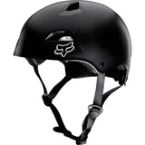 Fox Racing Flight Sport Helmet - media_f200e8d6-311a-458f-89c1-2a925168d358